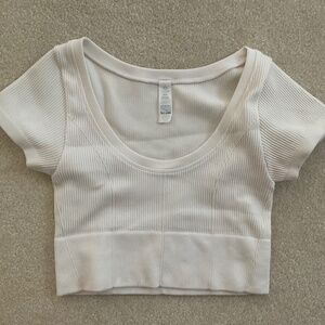 Aerie T-Shirt
